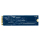 KINGSTON 1TB M.2 PCIe Gen4 NVMe NV3 - 1273429 - zdjęcie 2